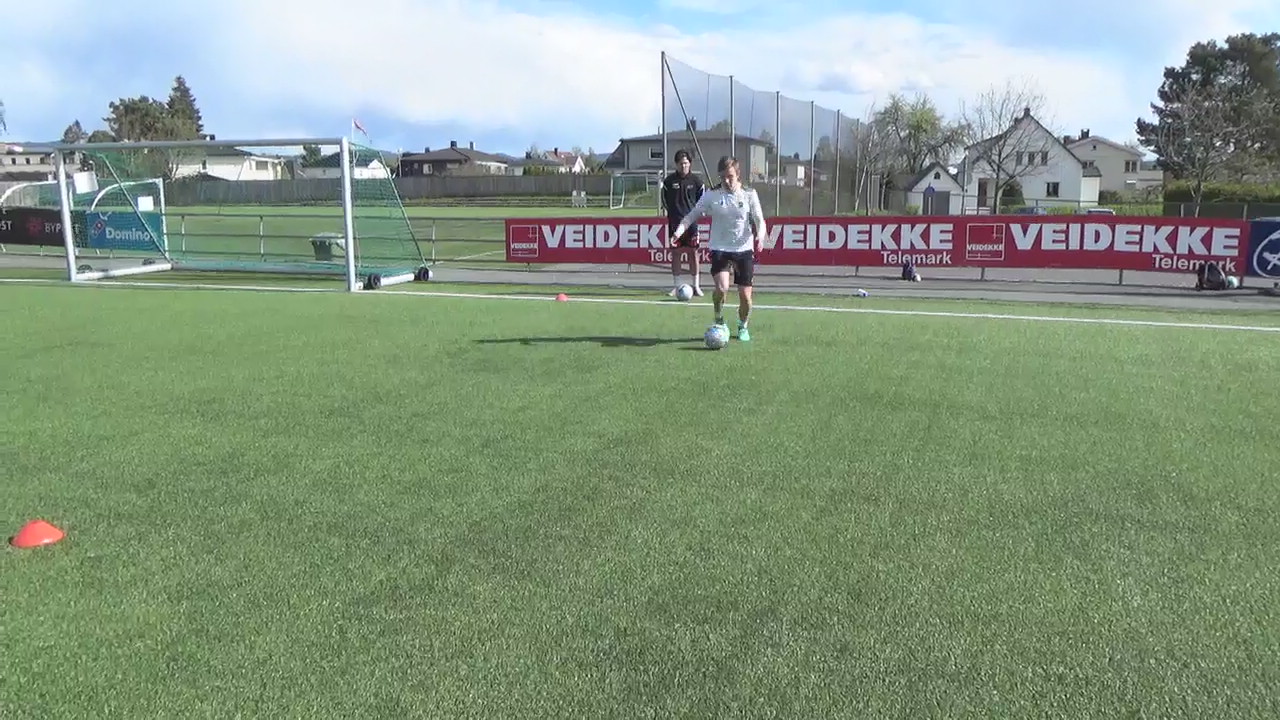 6 Føring-vending Cruyff.MP4